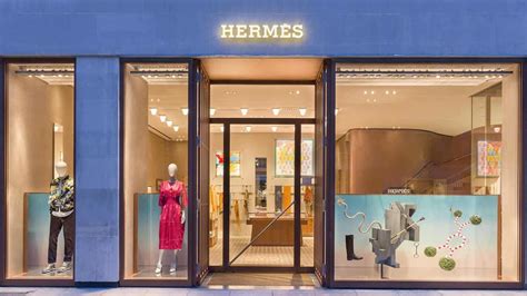 hermes london appointment|hermes new bond street.